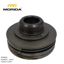 MF29ST 159625-11390 valve rotator for YANMAR